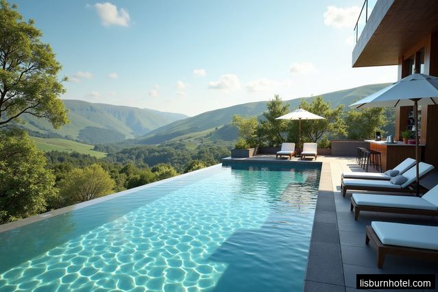 Seamless Online Booking