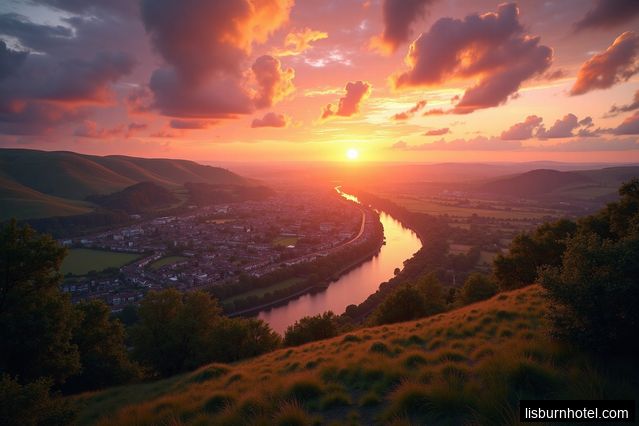 Exceptional Event Services